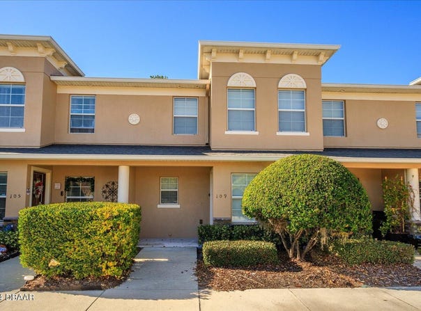 109 Bel Fiore Cove, Sanford, FL 32773