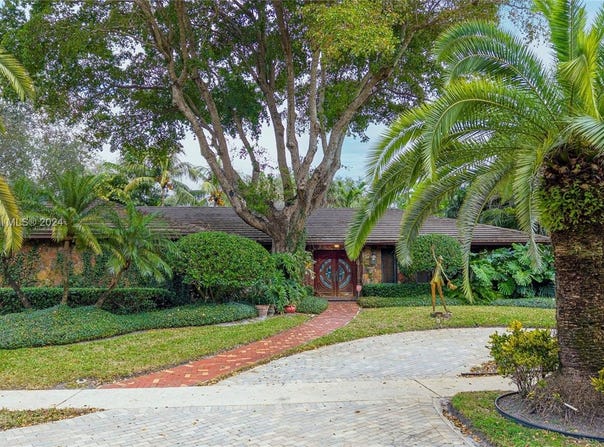 3111 N 52nd Ave, Hollywood, FL 33021