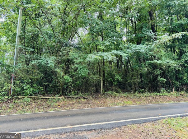 0 Southern Shores, Jackson, GA 30233
