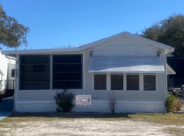20005  US 27 N, Clermont, FL 34715