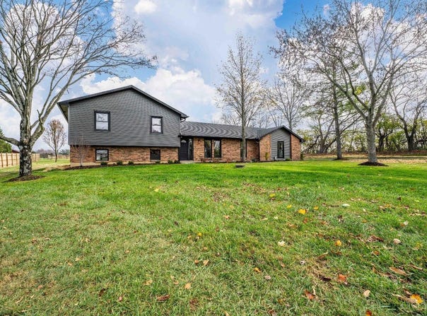 5634 Hathaway Road, Clearcreek Twp., OH 45036