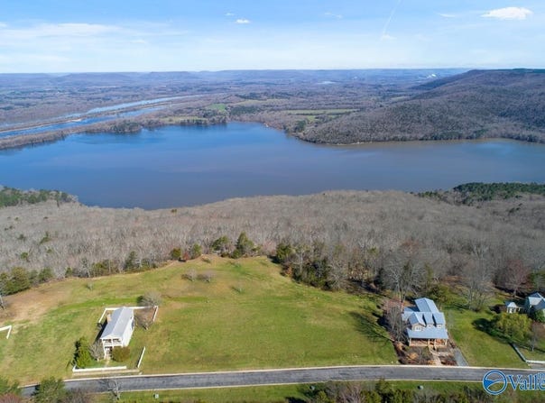 Lot 87 Woolum Street, Pisgah, AL 35765