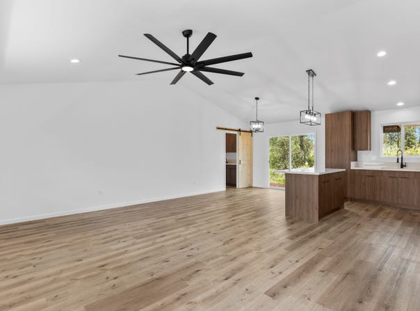 16-2071 KUHIO DR, Pahoa, HI 96778