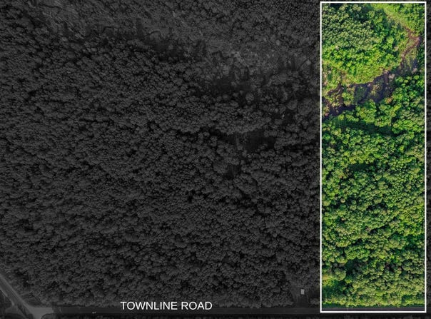 30659 Townline Road, Ontonagon, MI 49953