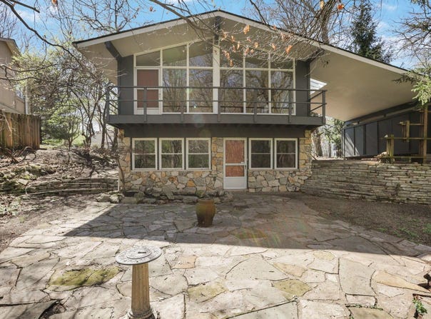 220 Hardy Way, Worthington, OH 43085
