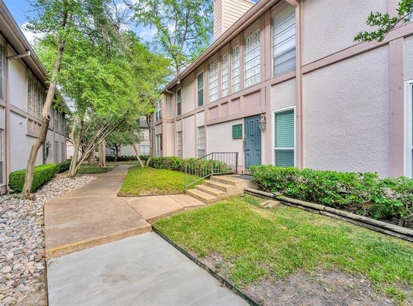10584 High Hollows Drive, Dallas, TX 75230