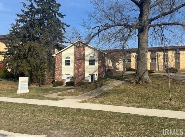 113 - 117 E 19th Street, Bloomington, IN 47408