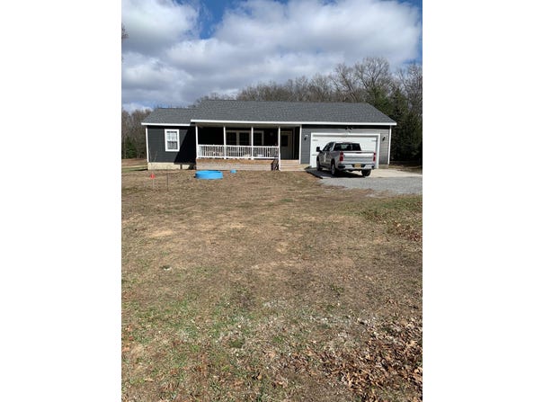 306 Brooks Road N, Muskegon, MI 49442