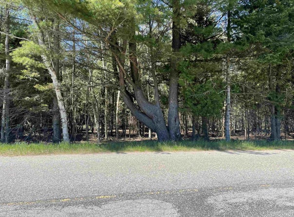 TBD Little Harbor Rd, Manistique, MI 49854