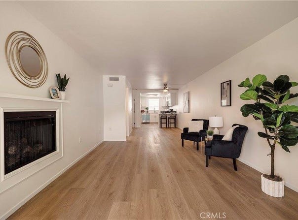 26941 Rainbow Glen Drive, Canyon Country, CA 91351