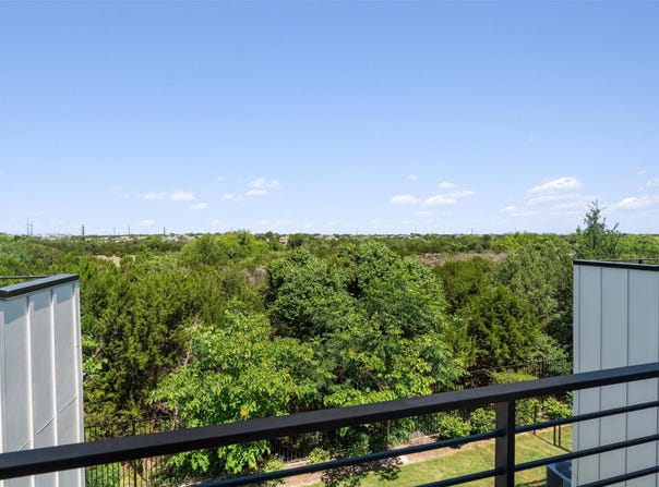 590 Old Mill Rd, Cedar Park, TX 78613