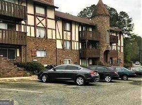 215 Camelot, Atlanta, GA 30349