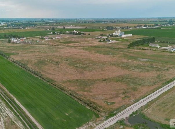 14122 N 5th E, Idaho Falls, ID 83401
