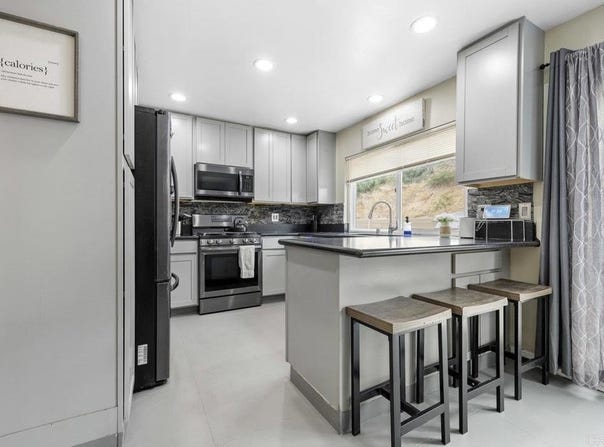 8115 Cacus, Spring Valley, CA 91977