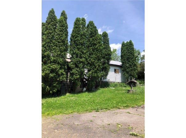 2171 County Highway 8, Otego, NY 13825