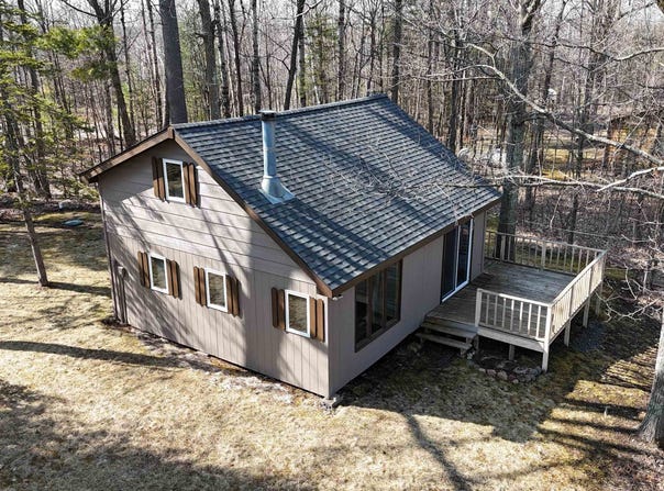 4090 County Rd 138, Barnum, MN 55707
