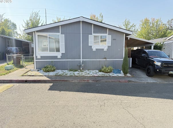 1949 SE PALMQUIST Rd, Gresham, OR 97080