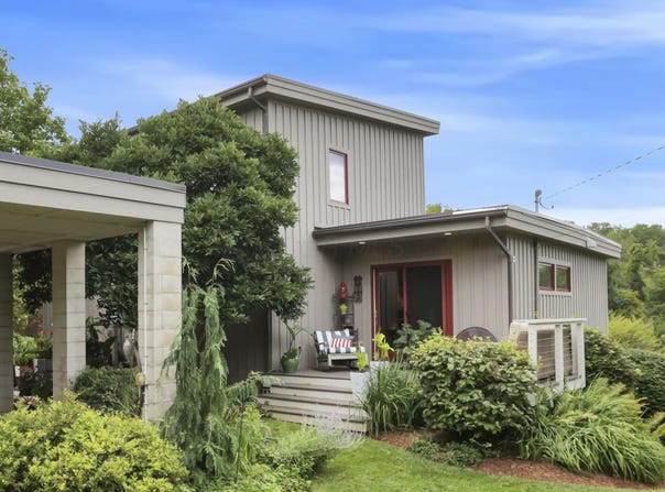 865 Franklin Avenue, Heath, OH 43056