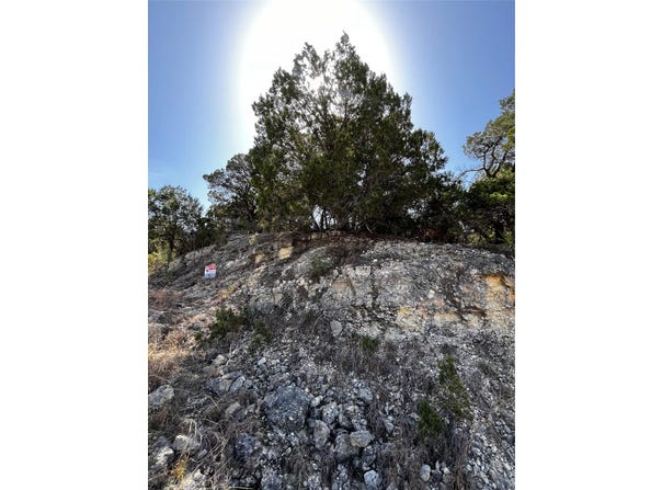 20807 North RDG, Lago Vista, TX 78645