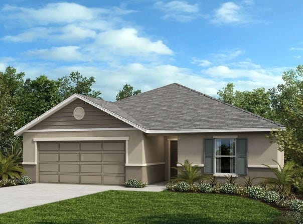 1736 CEDAR ASH Cove, SANFORD, FL 32771