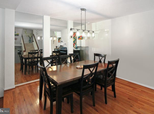 3187 READSBOROUGH COURT, FAIRFAX, VA 22031