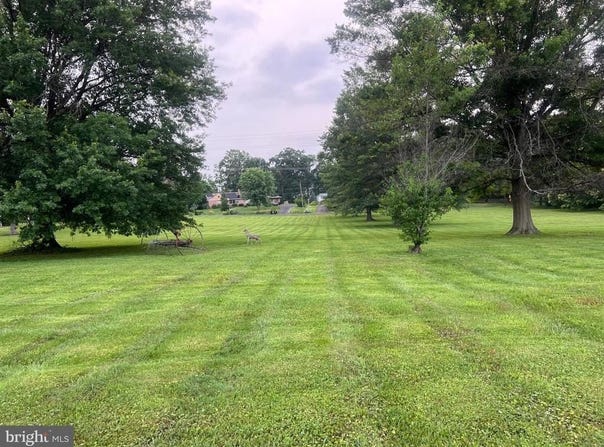 478 SMOKEPIPE ROAD, SOUDERTON, PA 18964