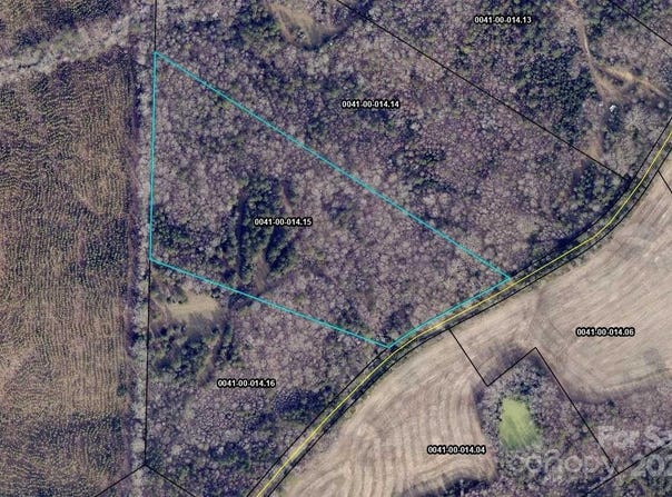 Daystar Road unit: 10, Lancaster, SC 29720