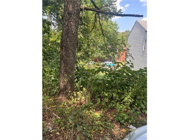 1113 Buente, Spring Hill, PA 15212