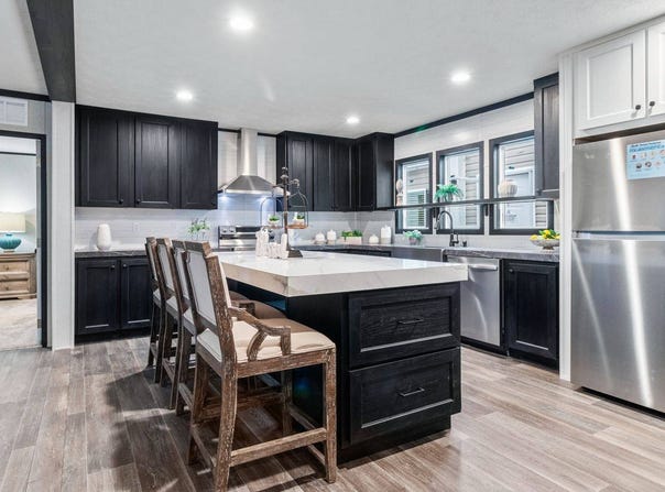 30907 Archer Drive, Waller, TX 77484