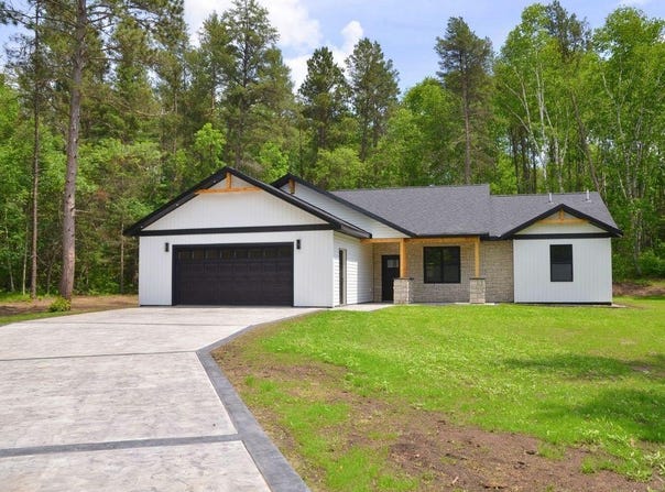 20726 County 1, Park Rapids, MN 56470