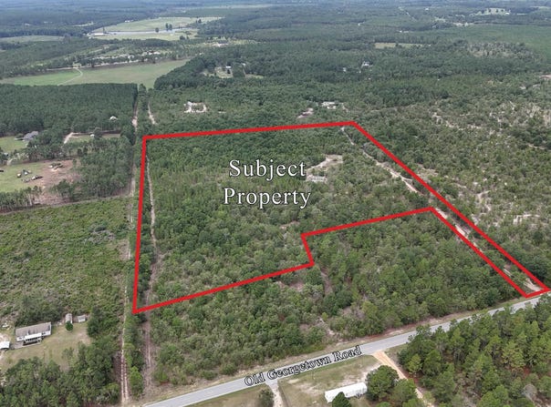 893 Mystic Pines Circle, Cassatt, SC 29032