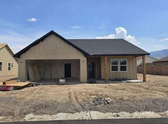 2925 Johnny Dr, Thatcher, AZ 85552