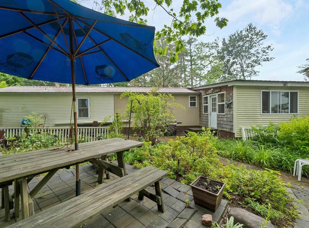 20 True Road, Meredith, NH 03253