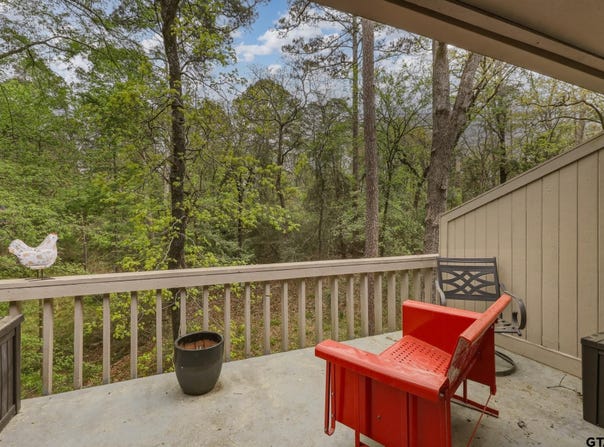 178 Holly Hill Cir 229H, Holly Lake Ranch, TX 75765