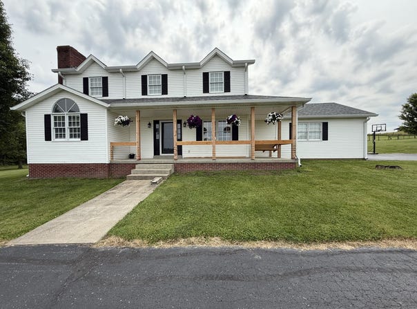 4565 US 150, Stanford, KY 40484