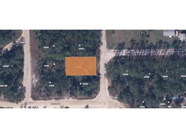 103 ST JOHNS AVENUE, INTERLACHEN, FL 32148