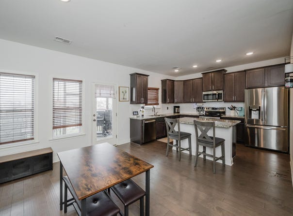253 UNION STATION DRIVE, CALERA, AL 35040
