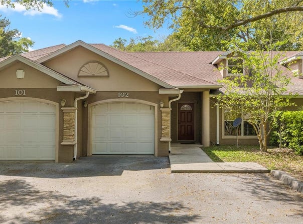 2635 NE 7TH STREET, OCALA, FL 34470