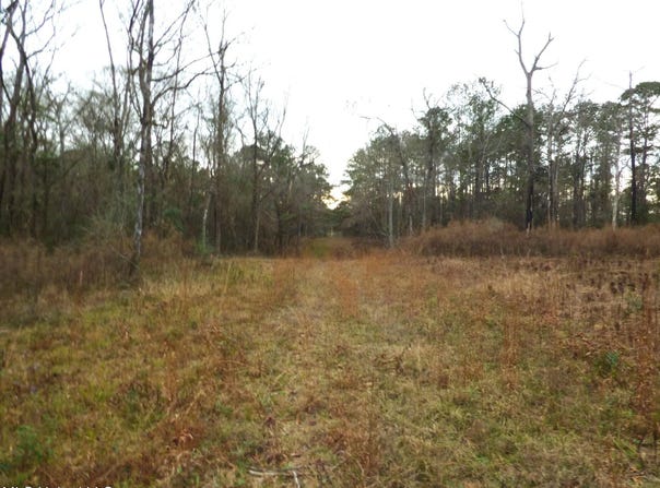 1022 Mallette Circle, Magnolia, MS 39652