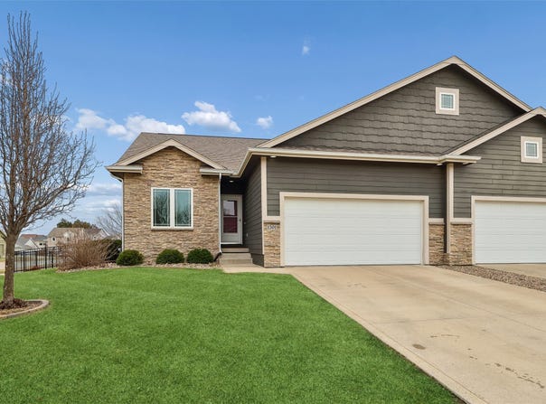 1301 S 13th Street, Adel, IA 50003