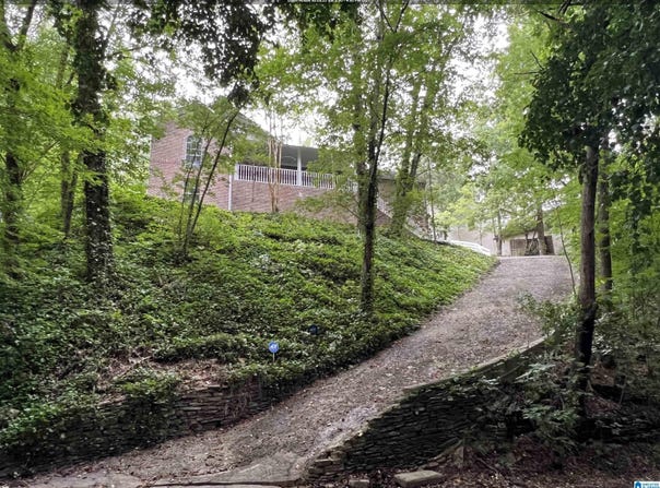 1633 SUNSET DRIVE, BIRMINGHAM, AL 35216