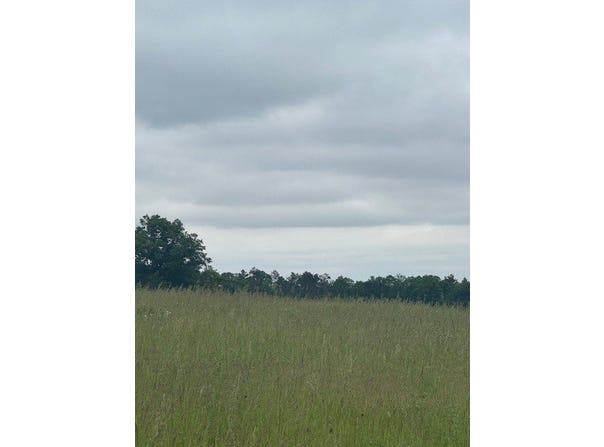 000 County Road A, Spooner, WI 54801