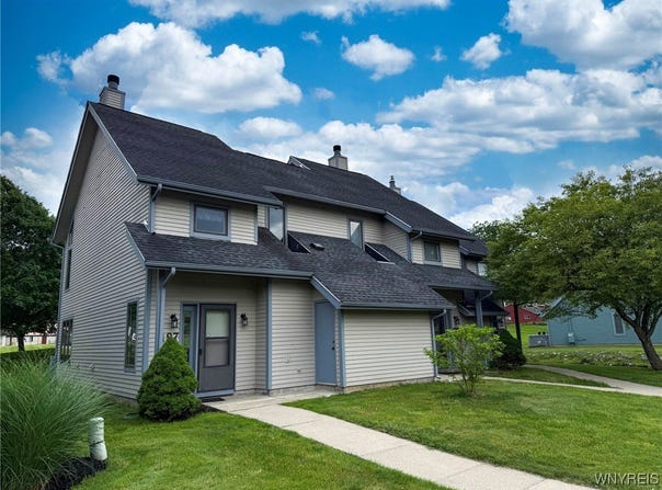 197 Wildflower, Ellicottville, NY 14731
