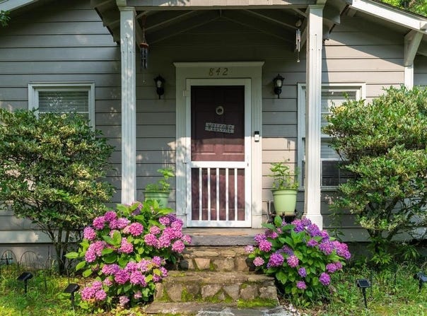 842 Third Street, Stone Mountain, GA 30083