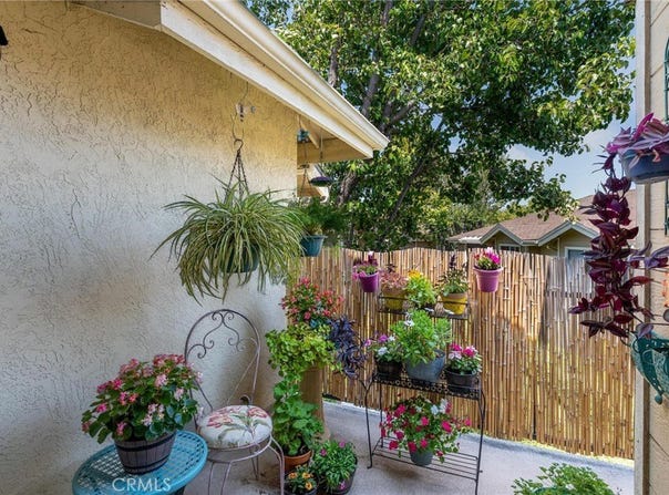 3555 Grove Street, Lemon Grove, CA 91945
