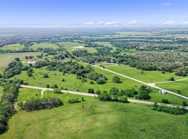 Tbd Fm 372 TBD, Gainesville, TX 76240