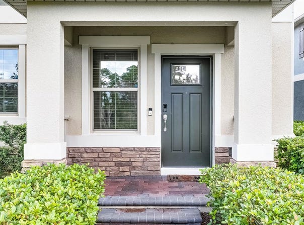 16027 JUNIPER INLET ALLEY, WINTER GARDEN, FL 34787