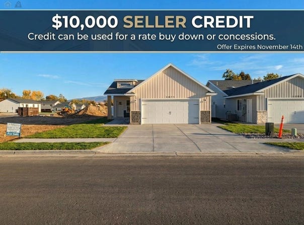1277 Troy Ln, Pocatello, ID 83201