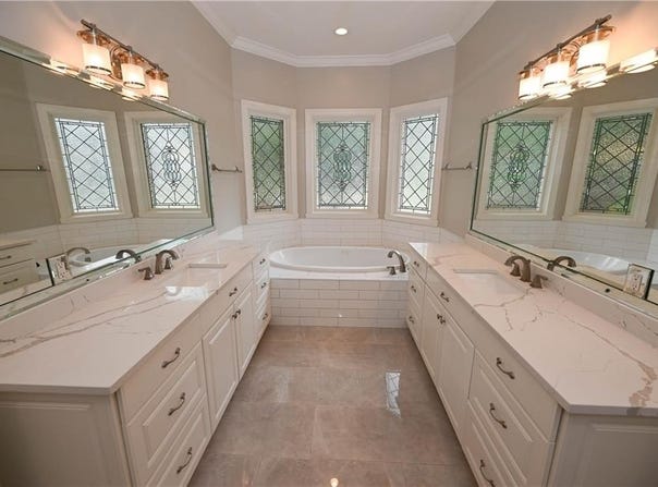 1618 OLIVIA WAY, AUBURN, AL 36830