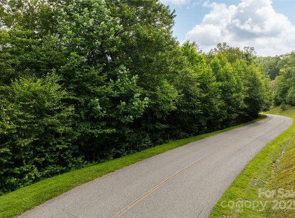 Tbd Lot 121 Firethorn Trail, Blowing Rock, NC 28605
